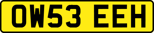 OW53EEH
