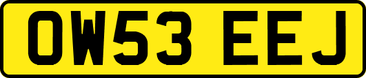 OW53EEJ