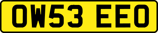 OW53EEO