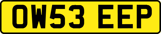OW53EEP