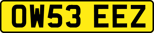 OW53EEZ