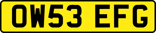 OW53EFG