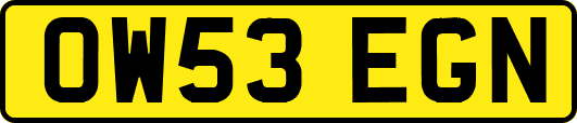 OW53EGN