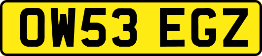 OW53EGZ