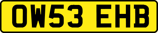 OW53EHB