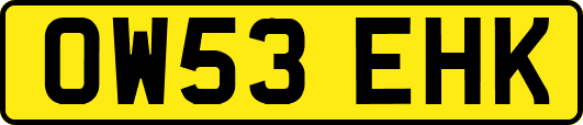 OW53EHK