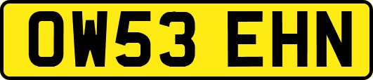 OW53EHN