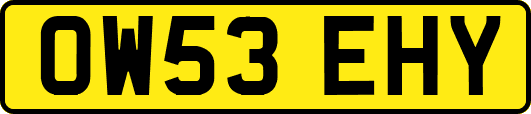 OW53EHY