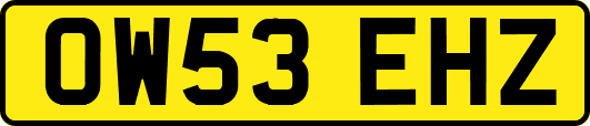 OW53EHZ