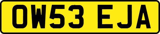 OW53EJA
