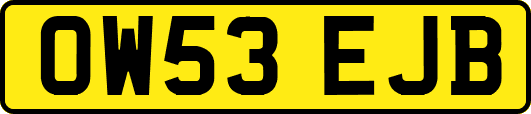 OW53EJB
