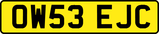 OW53EJC