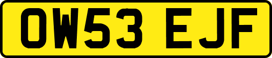OW53EJF