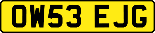OW53EJG