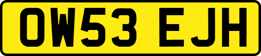 OW53EJH