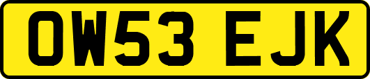OW53EJK