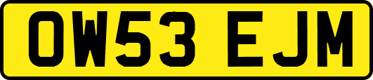 OW53EJM