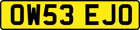 OW53EJO