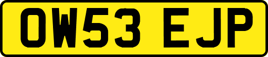 OW53EJP