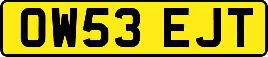 OW53EJT