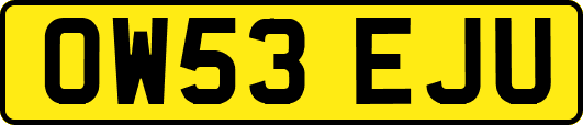 OW53EJU