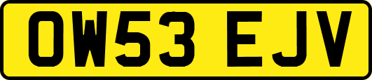 OW53EJV