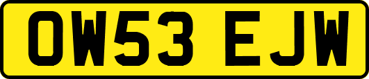 OW53EJW