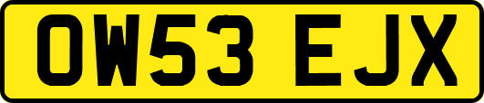 OW53EJX