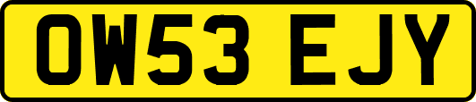 OW53EJY