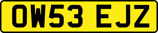 OW53EJZ