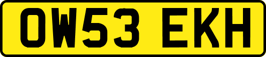 OW53EKH