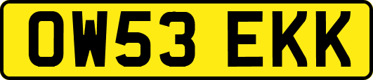 OW53EKK