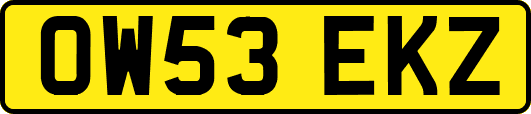 OW53EKZ
