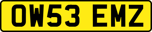 OW53EMZ