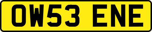 OW53ENE