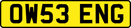 OW53ENG