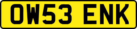 OW53ENK