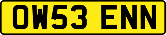OW53ENN