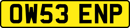 OW53ENP