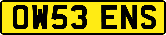 OW53ENS