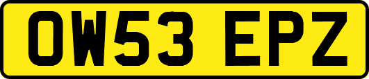 OW53EPZ
