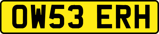 OW53ERH