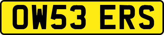 OW53ERS