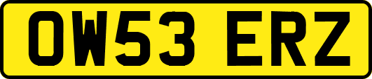 OW53ERZ