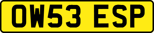 OW53ESP