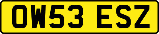 OW53ESZ