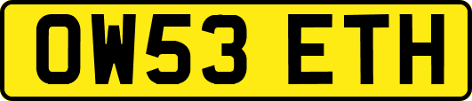 OW53ETH