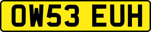 OW53EUH