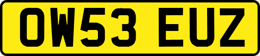 OW53EUZ