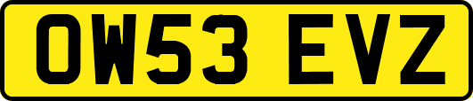 OW53EVZ